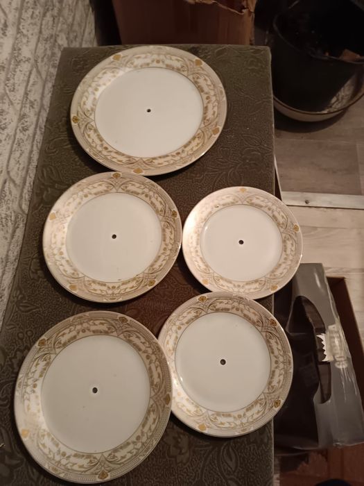 Продам молочница дулева ссср