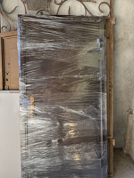 Продается двери