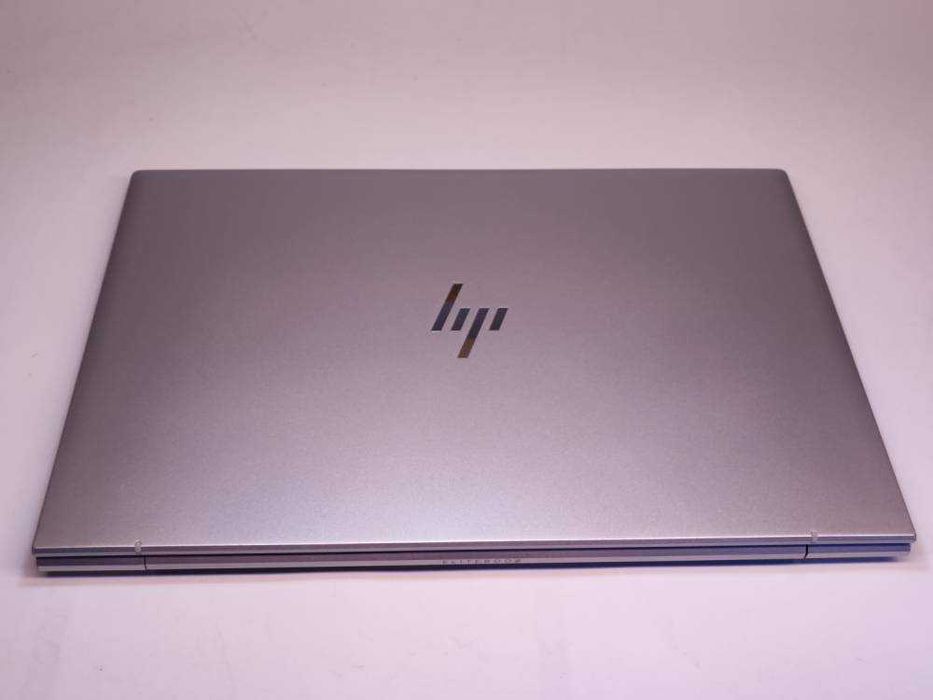 HP 840 Aero G8, i7-1185G7, 1TB/16GB, Garantie 2 ani | TotalConvert.ro