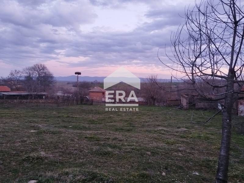 Продава се Къща в с. Елена, Област Хасково - 70 кв.м за 270 €/кв.м - Снимка #3