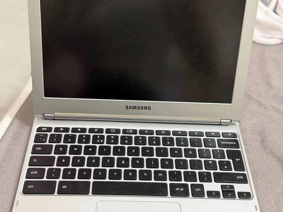 Laptop  de vânzare