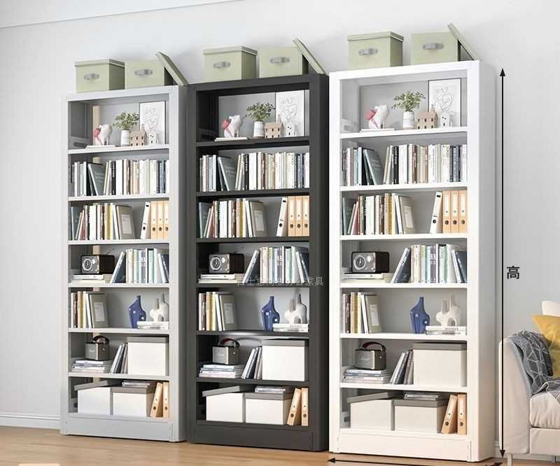 Stelaj/Стеллаж для книг/для Библиотека /Kutubxona uchun kitobla shkafi