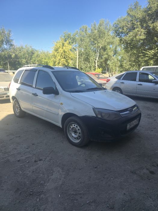 Сдам в аренду авто