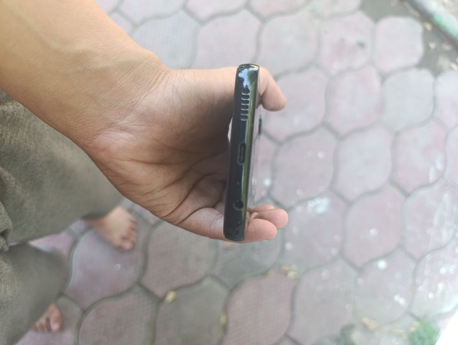 Обмен Samsung a 05s,