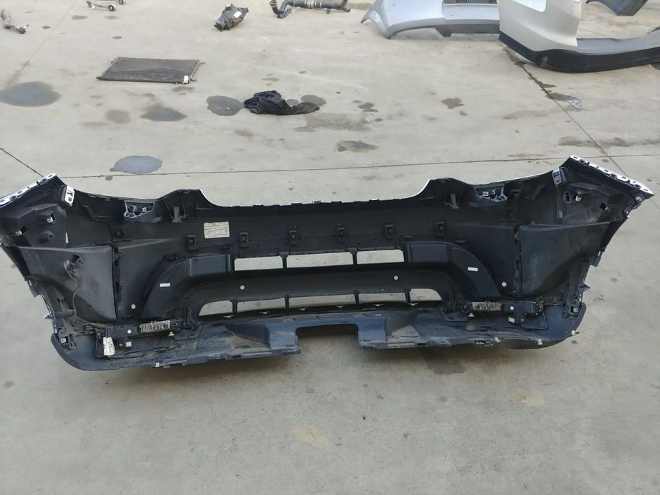 bara fata   land rover range rover discovery 5 l462 hy32-17f003-aa