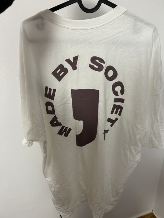 Tricou Vagabond Barbati