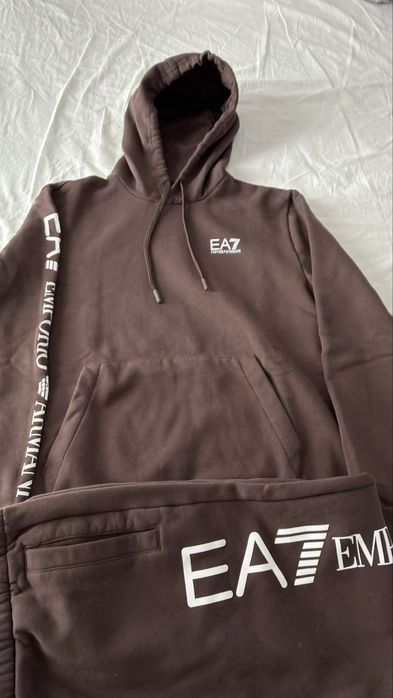 Trening detali in pvt!