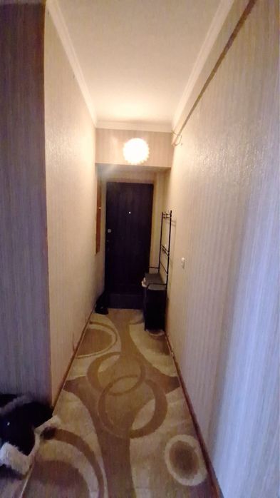 Сдается на Ц 5 орентир На Небе рестаран толка семья или  иностранец