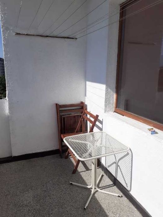 Продава се Тристаен апартамент в София, Модерно предградие - 71 кв.м за 1114 €/кв.м - Снимка #2