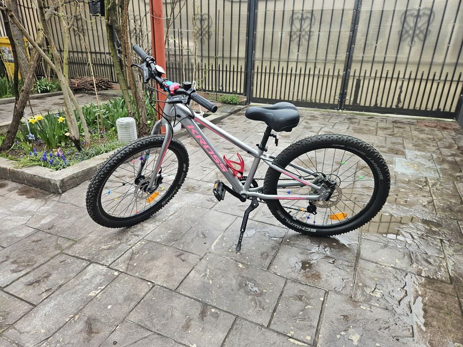 De vanzare Bicicleta CROSS