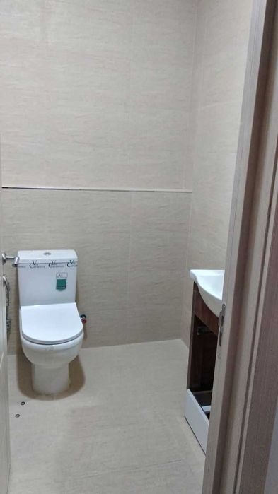 Продажа квартиры