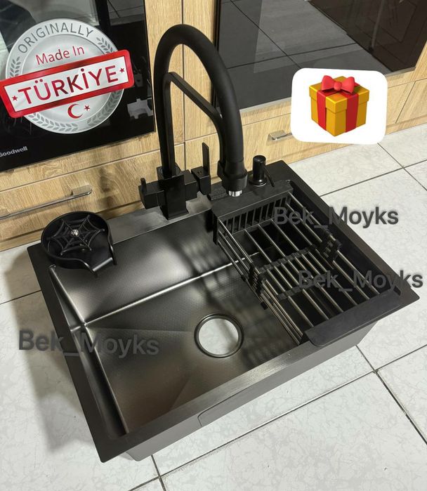 Кухонная мойка,мойка,rakvina,moyka,раковина скидке