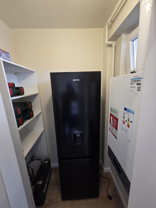 Apartament Ultracentral 2 camere