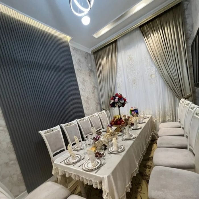 Stol stul chinni idishlar prokat; прокат стол стул