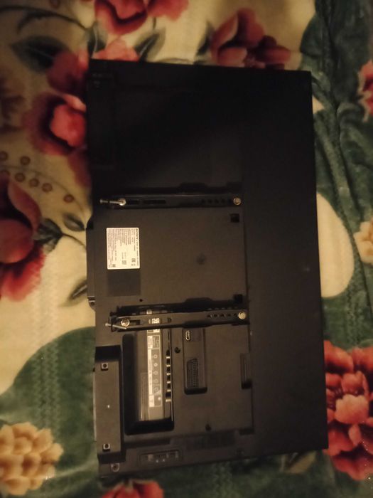 Sony KDL 32R503C