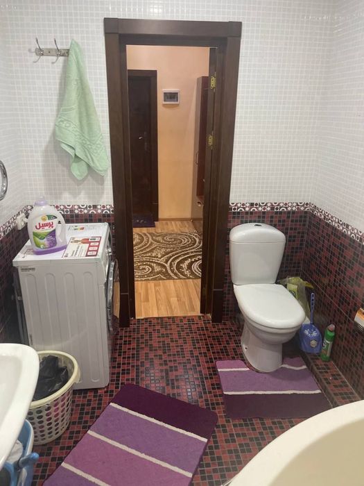 Продаеться квартира