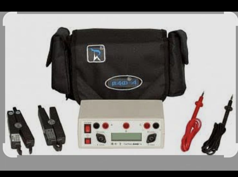 Продам Парма Ваф