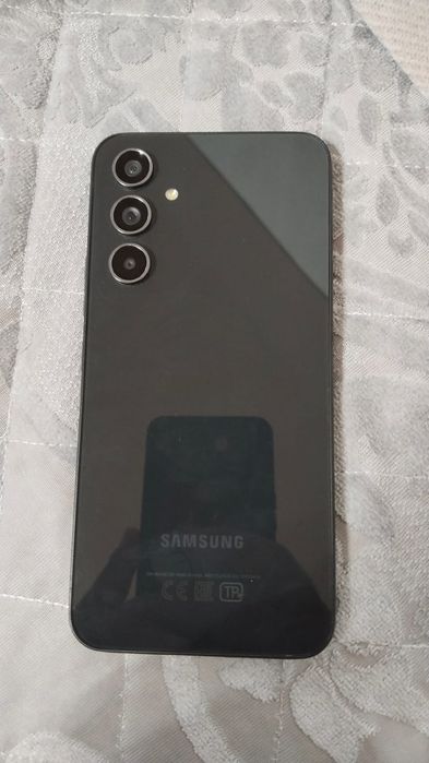 Продам телефон Samsung