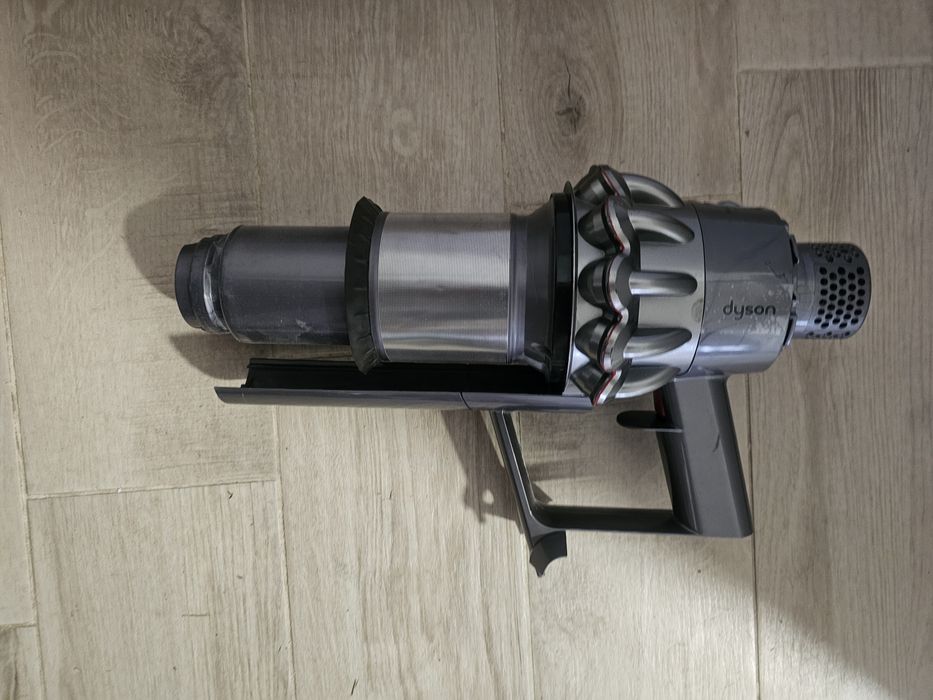 Corp si acumulatori dyson v8, v10, v11  si v12