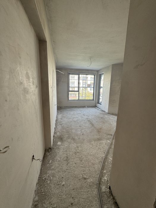 Продава се Тристаен апартамент в София, в.з. Киноцентъра - 149 кв.м за 1881 €/кв.м - Снимка #6