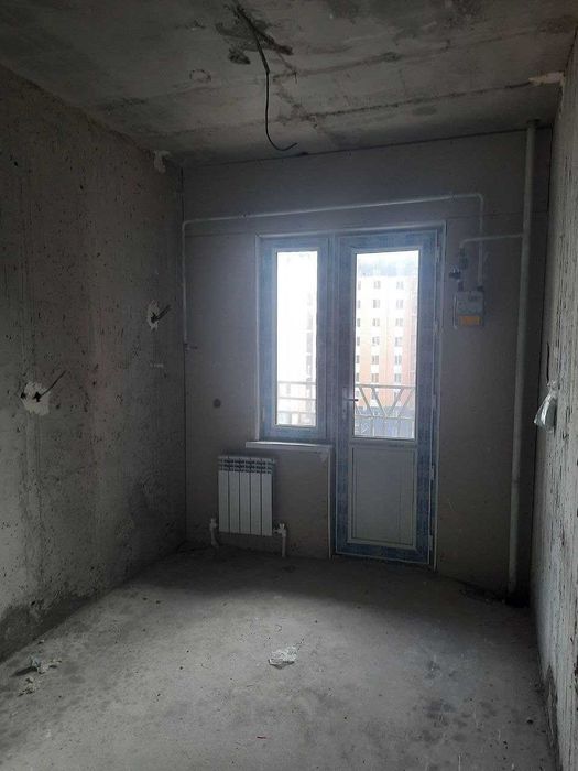 Продается квартира на Воднике. ЖК Мусаффо Маскан 2/6/12