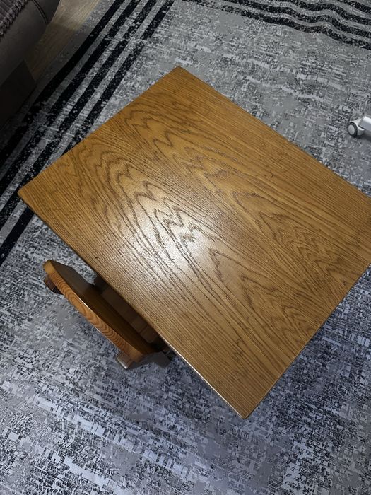 Продам детский столик