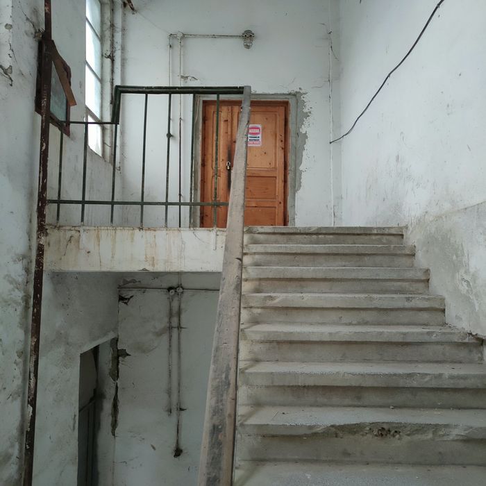 Închiriez convenabil Hala servicii depozitare