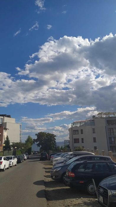 Продажба на апартамент на морето