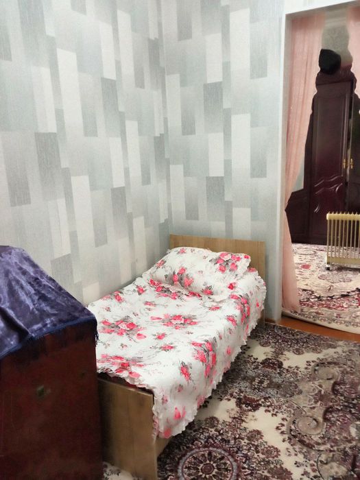 Срочно продам Детский диван