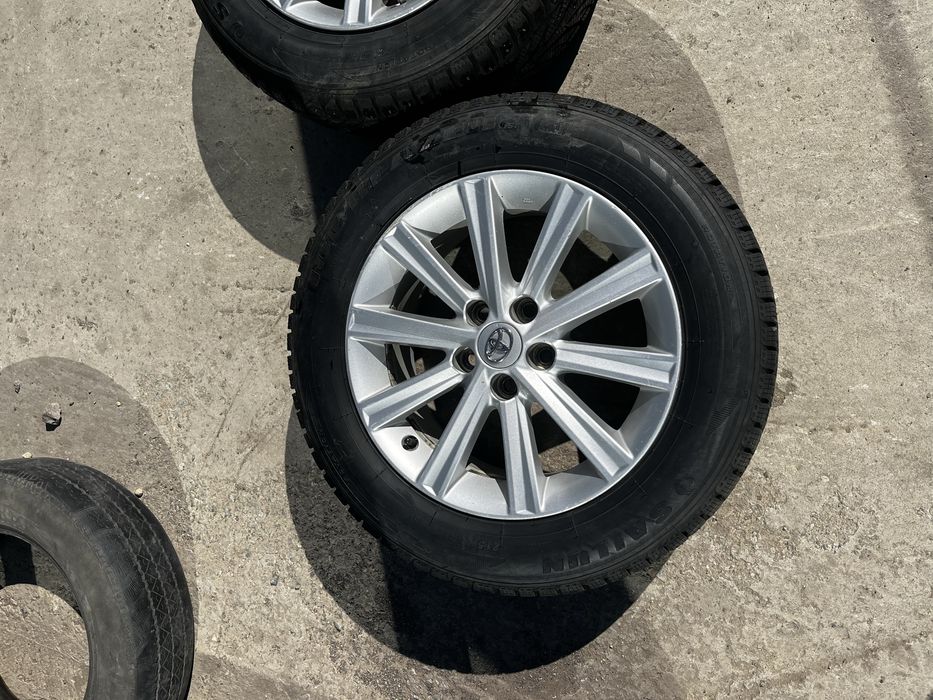 Продам камрики р17 оригинал