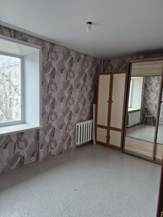 Сдам 2-х комнатную квартиру район Умая