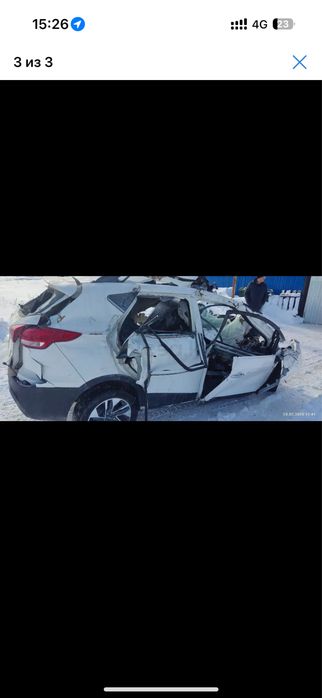 В разборе джак s3