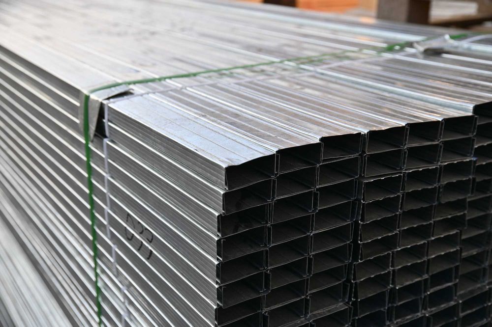 Стройматериалы Алматы Пеноплекс