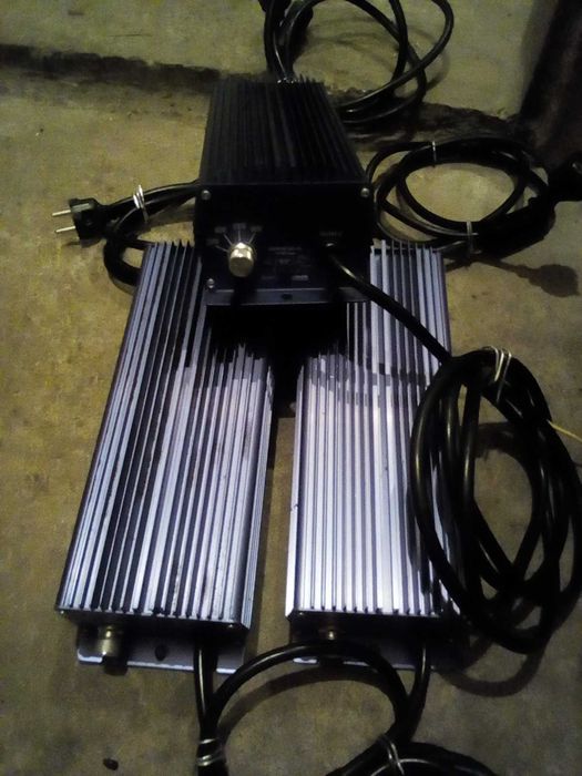 продавам Дросели - Баласти