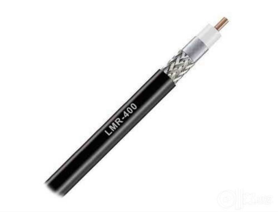 3g4g5g LTE Uslitel