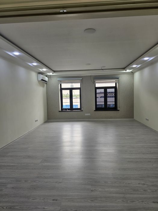 Сдаеться в аренду нежилое помещение.