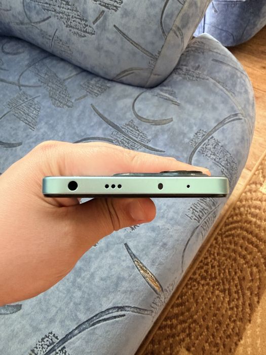 Продам Xiaomi Redmi Note 14