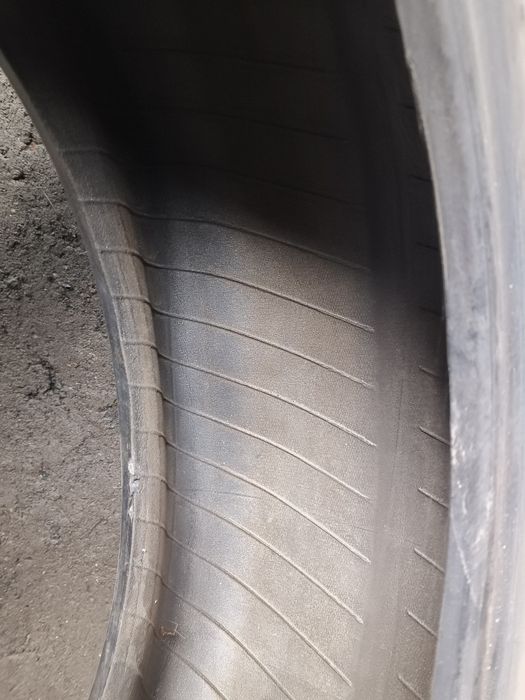 Продам комплект колёс Кама Евро 195/55R15