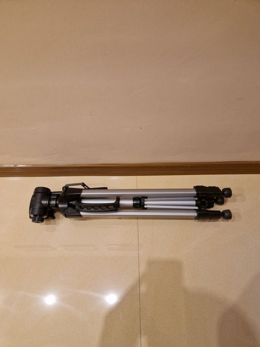 Стойка за камера