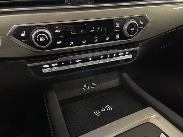 Jetour X70 FL Premium Plus