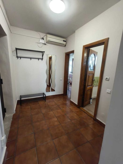 Apartament de inchiriat 2 camere Universitate