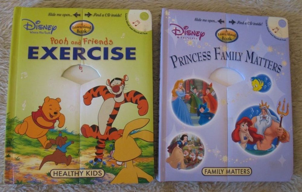 Мечо Пух от А.А.Милн