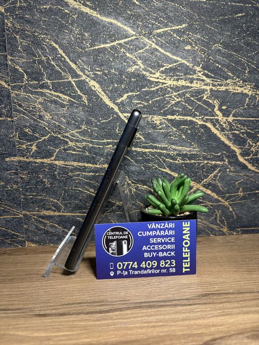 Google Pixel 7 A/128Gb/Garantie 2Ani Centrul de Telefoane/Rate