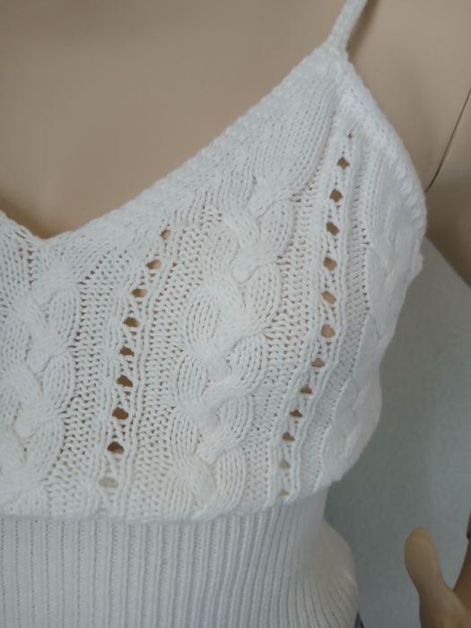 Панталонки и потник S