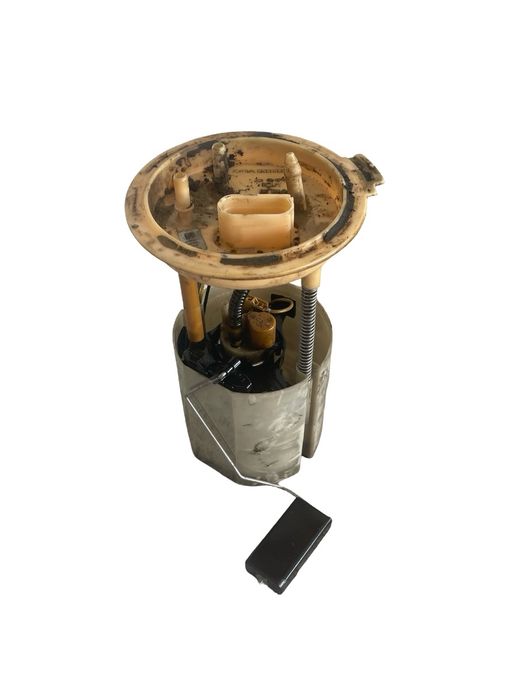 Pompa Combustibil Interna Seat Altea 5P1 2004 - > 1.9 Tdi Bxe 1K091905