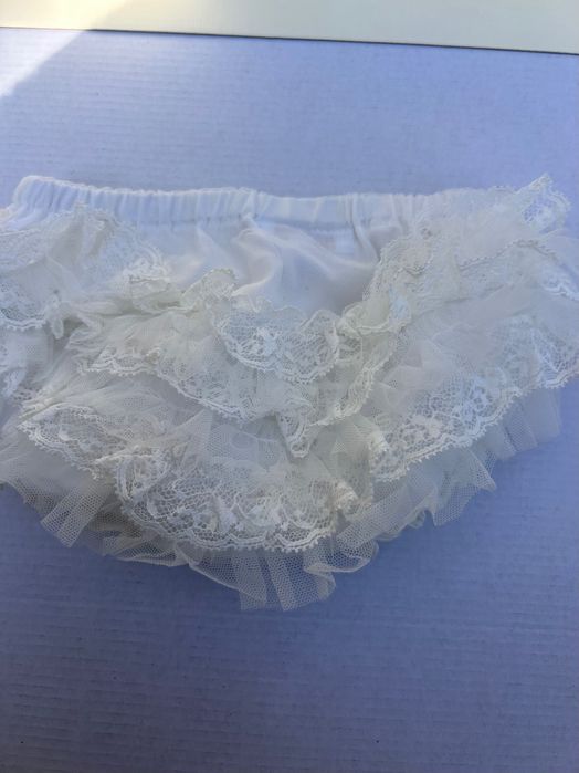 Официална детска рокличка Made in Italy aletta