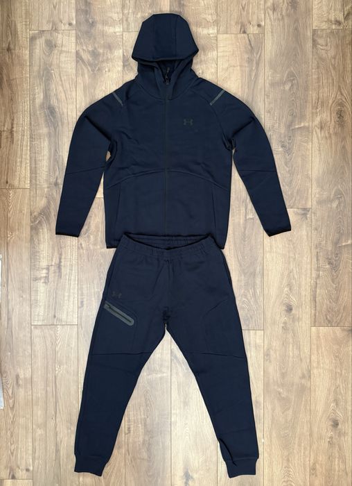 Анцузи на ниски цени – качество без компромис!