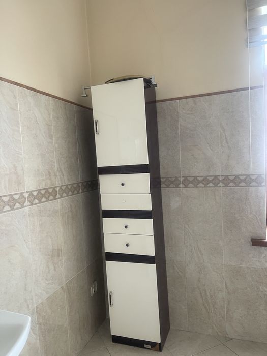 Шкаф длинный (срочно)