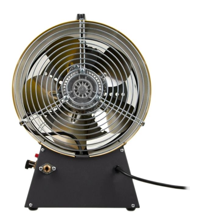 Газовые пушки Ballu 85 оптом