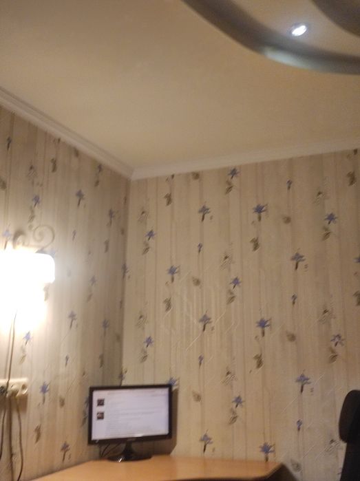 Продается частный дом